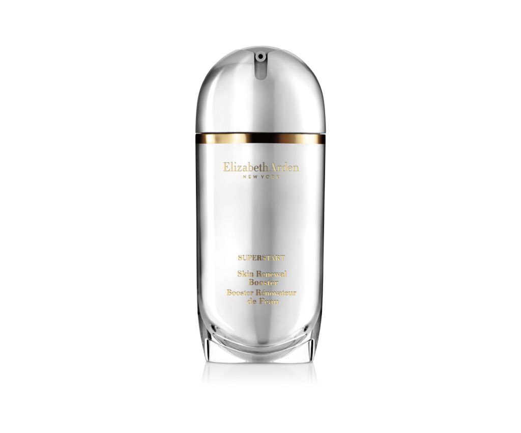 奇肌超導活妍精華 50ml